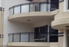 Ubobobalcony-balustrades-63.jpg; ?>