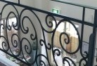 Ubobowrought-iron-balustrades-3.jpg; ?>