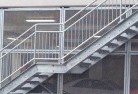 Ubobowrought-iron-balustrades-4.jpg; ?>